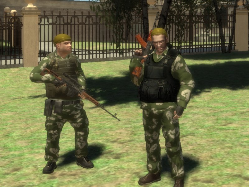 mod